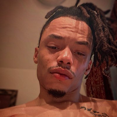 XXX Content Creator😈💦| King Of Vibes |5’9| 219 Raised🏚️ | IM STRAIGHT | Tested 📋 | #TuKaBBC | #Fuck12 | Collab?| Content Partner?💦♐️