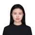Rita Zhou (@rita_zhou1120) Twitter profile photo Rita Zhou (@rita_zhou1120) Twitter profile photo