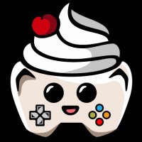 Two Cakes Studio (@twocakesgames) 's Twitter Profile