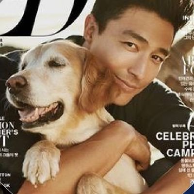 DanielHenn34017's profile picture. Actor 
Model 
❤️❤️🕊️🌹✌️