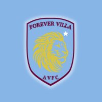 Forever Villa 🦁💜💙(@ForeverVilla_) 's Twitter Profile Photo