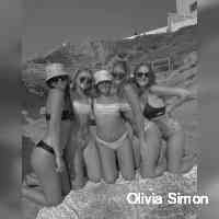 simonnolivia's profile picture. bay area • uc irvine