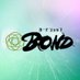 カードショップBOND (@cardshop_bond) Twitter profile photo カードショップBOND (@cardshop_bond) Twitter profile photo