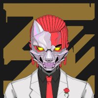 hodoor (@hodoor_eth) 's Twitter Profile Photo