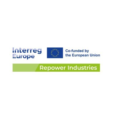 Promoting better policies for Industrial Energy independence and security
9 partners, 5 policies
01 April 2024 - 30 June 2028