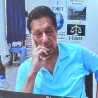 قیدی نمبر 804 (@webdes13) 's Twitter Profile