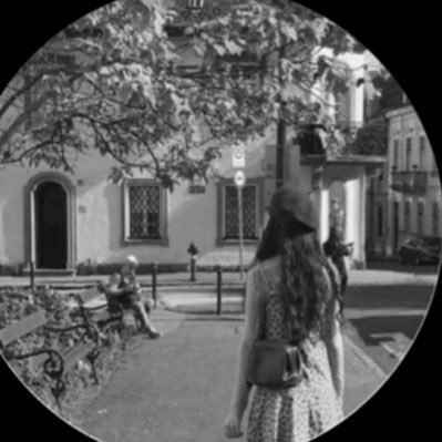 jms__36's profile picture. 