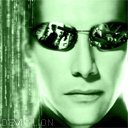 Morpheus Wick (@sjuarezm_soport) 's Twitter Profile