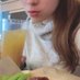 @natsumikan1224