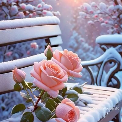 ara_zati2323's profile picture. 