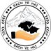 Gilgit Baltistan Ka Sach Ye Hai (@gbkasachyehai) Twitter profile photo Gilgit Baltistan Ka Sach Ye Hai (@gbkasachyehai) Twitter profile photo