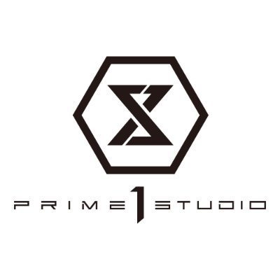@Prime1Studio