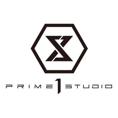 Prime 1 Studio (プライム１スタジオ)さんのプロフィール画像