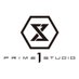 Prime 1 Studio (プライム1スタジオ) (@prime1studio) Twitter profile photo Prime 1 Studio (プライム1スタジオ) (@prime1studio) Twitter profile photo
