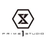 Prime1Studio's profile picture. #プライム１スタジオ 公式アカウントです。
 Official #Prime1Studio X Account.
ハイエンド・スタチューを手掛ける日本の会社です。
OTHER BRANDS : @PrismaWing | @Cutie1Toys
REAL SHOP : @NextLevel_Tokyo