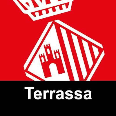 Ajuntament de Terrassa