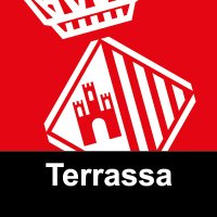 Ajuntament de Terrassa(@ajterrassa) 's Twitter Profile Photo