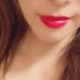 川上 (@kawakamirokispa) Twitter profile photo 川上 (@kawakamirokispa) Twitter profile photo