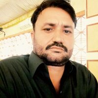 Mushtaq Balouch(@MushtaqHus23525) 's Twitter Profile Photo