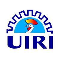 Uganda Industrial Research Institute (@uiri_ug) 's Twitter Profile