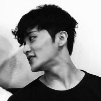 izar (@nanamizar) 's Twitter Profile