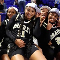 harmonie ware (@harm0ni31) 's Twitter Profile