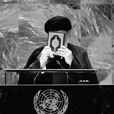1.618 (The Secret Has Been Revealed)
Supporter Of #NRF حامی جبهه مقاومت ملی
🇦🇫🟩⬜⬛❤️🤝❤️🇮🇷🇵🇸🇮🇶🇹🇳🇩🇿🇾🇪🇱🇧