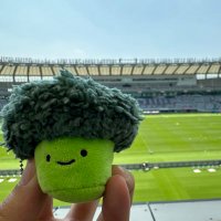 4n0 (@4n04410) 's Twitter Profile Photo