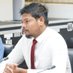 Hassan Najeeb (@hassannaje53722) Twitter profile photo Hassan Najeeb (@hassannaje53722) Twitter profile photo