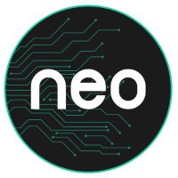 NeoFinity (@theneofinity) 's Twitter Profile