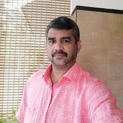 MadalaNasa48820's profile picture. 