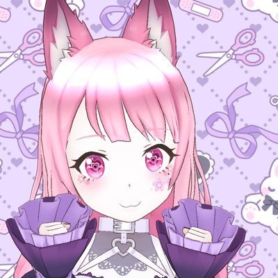 diffuse269608's profile picture. diffuse(ディフューズ)と申します。昭和生まれな腐の成人の日常雑多アカウントです。吸死🐺パパ右（真/ウ/ス中心）、ハズビン🍎パパ（カプ及び左右非固定）、ヘルヴァはス/ト/リ/ツを現在推し中。ゲーム好き。FF14Shinryu（最新プレイ済）、DQ10休眠中。Age: 21↑