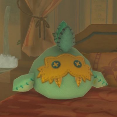 hiviya's profile picture. man/Japanese🇯🇵 ラジオ/ゲーム/DIR EN GREY/sukekiyo/SILENT SIREN/ASMR