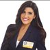 Danielle Lam (@lamdaniell79763) Twitter profile photo Danielle Lam (@lamdaniell79763) Twitter profile photo