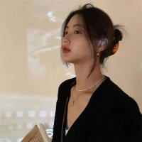 爱丝袜De阿寺🍓 (@feetasi) 's Twitter Profile Photo 爱丝袜De阿寺🍓 (@feetasi) 's Twitter Profile Photo