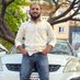 Kareem Kotwal (@kotwalkareem) Twitter profile photo Kareem Kotwal (@kotwalkareem) Twitter profile photo