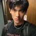Bd (@bang7365j) Twitter profile photo Bd (@bang7365j) Twitter profile photo