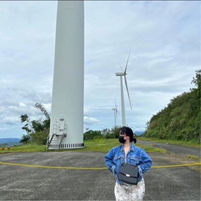 lounneytuness's profile picture. Sincerity is scary 💁🏻‍♀️