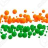 Indianpeoplebc's profile picture. 🇮🇳citizens of Republic india 🇮🇳I proud Indian♥️ Big fan
 @ABdevilliers17 @beingsalmankhan @kanhaiyakumar @rahulgandhi