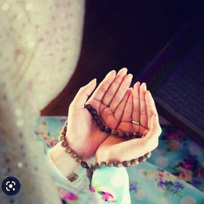 Ahmed51338013's profile picture. (With God all things are possible)