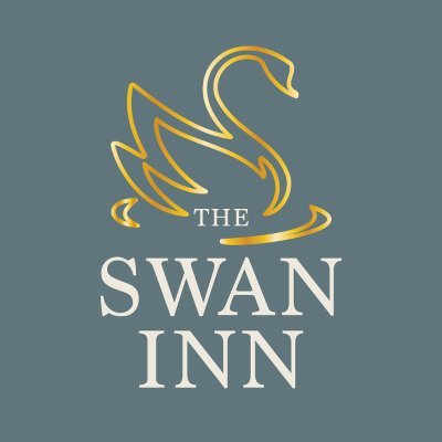 Atmospheric pub in the centre of #Wilmslow with live music, beautiful ales, live sport, tasty pub grub & fantastic wines! 🎤 🍻 ⚽️ 🍔 🍷 🍾