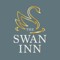 The Swan Inn (@theswaninnsk9) 's Twitter Profile