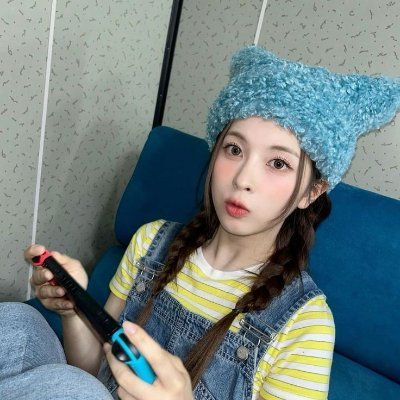 couksy's profile picture. akun backup haowsea & n0nzzzzzz