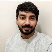 Ravi Kumar N (@ravi071011) 's Twitter Profile Photo