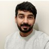 ravi071011's profile picture. Let's be nice to #Nature & #Wildlife!
Passionate about using Data to make this world a better place.  | Bangalore TUG | AUG | AFG India Co lead | Opinions mine.
