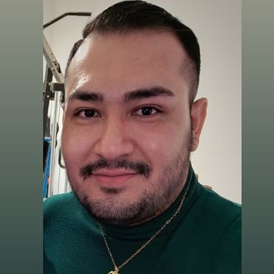 Humbert26328128's profile picture. 