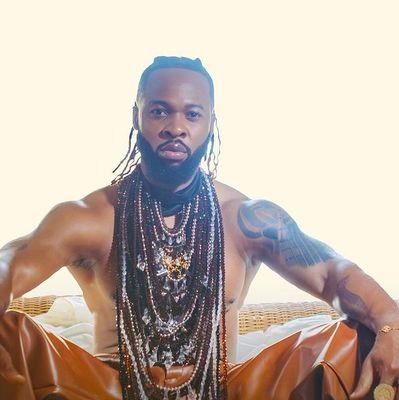 flavour41459's profile picture. For Bookings 📧: info
flavourofafrica942@gmail.com AFRICAN ROYALTY 👑 OUT
NOW!