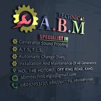 hailey41006's profile picture. This is my official twitter handle. Is for a good government in the next level..