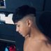 funess🤙🏼 (@ismafunes7) Twitter profile photo funess🤙🏼 (@ismafunes7) Twitter profile photo