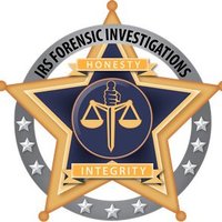 IRS Forensic Investigations(@FraudWatchZA) 's Twitter Profile Photo